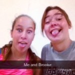 Gracievoss - @chalkaduka2001 - Instagram