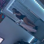 Gracie Walker - @graciewalker21 - Instagram