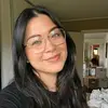Grace Walker - @grace.walker60 - TikTok