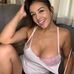 Grace Walker - Facebook