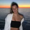 Grace Walker - @gracieewalker - TikTok