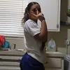 Gracie_15 - @gracie.walker58 - TikTok
