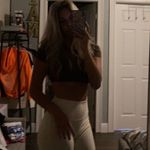grace - @gracie_walker11 - Instagram