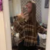Gracie - @graciewalker508 - TikTok