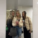 gracie - @graciewalker__ - Instagram