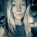 Gracie Rose - Facebook
