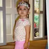 gracie_walker11 - @gracie_walker11 - TikTok