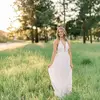 gracie_walker13 - @gracie_walker13 - TikTok