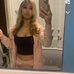 Gracie Walker - Facebook