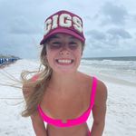 Gracie Walker - @_graciewalk - Instagram