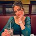Gracie Walker - Facebook