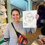 Gracie Walker - @graciewalker13 - Instagram