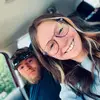 Gracie walker - @g.walk - TikTok