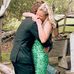 Gracie Walker - Facebook