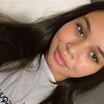 Gracie Walker - @graciewalker45 - Instagram