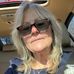 Gracie Walker - Facebook