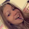Gracie Walker - @graciewalker_ - TikTok