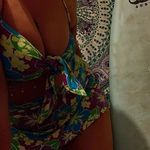 Gracie Walker - @_gracie.walker - Instagram