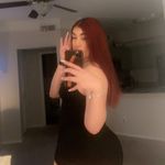 Gracie Walker - @gracie_m_w_ - Instagram
