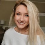 Gracie Walker - @graciewalker___ - Instagram