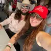 Gracie Walker - @gracie_lashae19 - TikTok