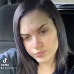 Gracie Walker - @9raciemichelle - Instagram