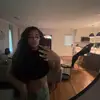 gracie walker - @graciewalker55 - TikTok
