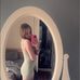 Gracie Walker - Facebook