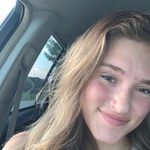 Gracie Walker - @gracie_walkr - Instagram