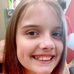 Gracie Walker - Facebook