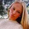 Gracie Walker - @graciiewalkerr - TikTok