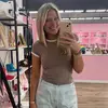 Gracie Walker - @gracie_w06 - TikTok