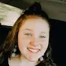 Gracie Walker - @graciewalker82 - TikTok