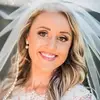 Gracie Walker - @graciewalker2 - TikTok