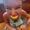 gracie walker - @gracie.lynn.walker - TikTok