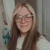 Gracie walker - @mswalker2018 - TikTok
