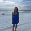 Gracie walker - @grace_130 - TikTok
