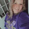 Gracie Walker - @graciewalker65 - TikTok