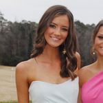 Gracie Walker - @graciewa1ker - Instagram
