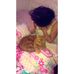 Gracie Walker - Facebook