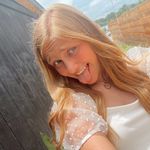 Gracie Walker - @graciiewalkerr - Instagram
