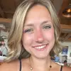 Gracie Walker - @graciewalker23 - TikTok