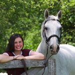 Gracie Walker Photography - @graciewalkerphotography - Instagram