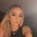 gracie - @graciewalker.x - Instagram