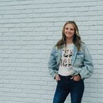 •gracie walker• - @graciee.walker - Instagram