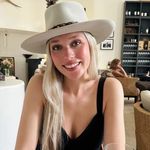 Grace Walsh - @_gracewalsh - Instagram
