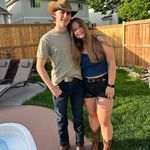 Grace Walsh - @gracie.walsh16 - Instagram