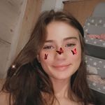 Gracie - @_gracie_walsh - Instagram