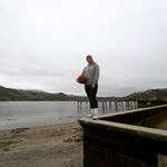Gracie Stocker Walsh - @walsh_2009 - Instagram