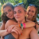 @gracie_walsh.x - Instagram